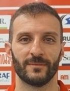 Vincenzo Cammaroto