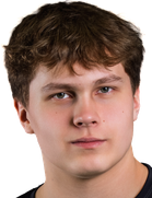 Marats Zascerinskis Marats Zascerinskis