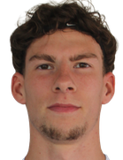 Fabian Brall