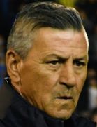 Pedro Monzón