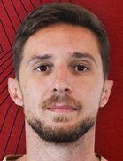 Rúben Pinto Rúben Pinto