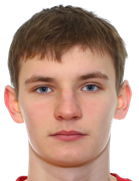 Nikolay Zagorskiy Nikolay Zagorskiy