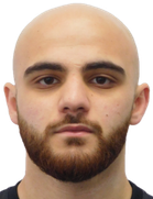 Raul Dzhabbarov Raul Dzhabbarov