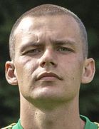 Oskar Bochen Oskar Bochen