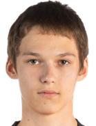 Timofey Ptitsyn Timofey Ptitsyn