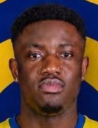 Lutumba Simao Caquece Lutumba Simao Caquece