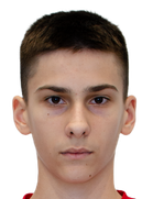 Andrey Kadkin Andrey Kadkin