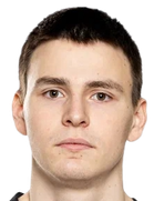 Nikita Pestrikov