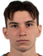 Artem Krivoguzov Artem Krivoguzov