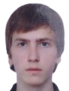 Dmytro Martynenko Dmytro Martynenko