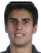 Haris Kemfor