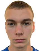 Mark Zhulinskyi