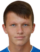 Anton Rykun