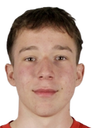 Daniil Klok Daniil Klok