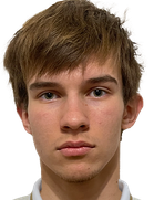Nikita Filippov Nikita Filippov