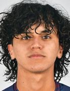 Jose Velasquez