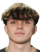 Vyacheslav Sobosloy Vyacheslav Sobosloy