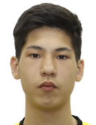 Alikhan Ramazanov Alikhan Ramazanov