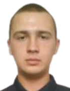 Kyrylo Ratushnyi