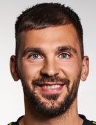Filip Stojkovic