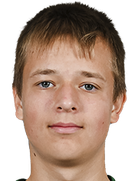 Valeriy Didorenko Valeriy Didorenko