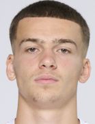 Afrim Gashi