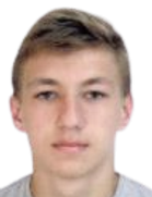 Anatoliy Radivilov