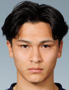 Hikaru Maeda