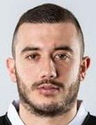 Robert Meseljevic Robert Meseljevic
