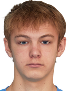 Maksim Skorkin Maksim Skorkin