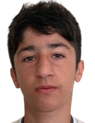 Turpal-Ali Akhmarov Turpal-Ali Akhmarov
