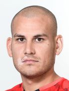 Ognjen Mudrinski Ognjen Mudrinski