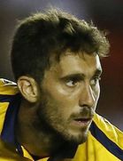 Manuel García