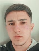 Resul Kökenöz Resul Kökenöz