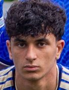 Lorenzo Dattilo