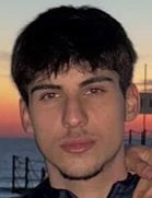 Burak Bozkuyu Burak Bozkuyu