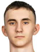 Egor Chigarevskiy