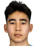 Sayan Kanat