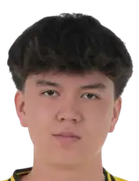 Erzhan Nurpeisov Erzhan Nurpeisov