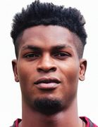 Abayomi Fakunle