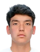 Aryn Kanat Aryn Kanat