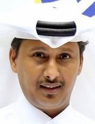 Hassan Juma Al-Mohannadi