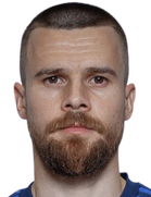 Radoslav Kirilov Radoslav Kirilov