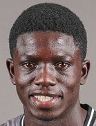 Wyclifford Oduor Wyclifford Oduor