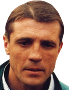 Pavel Palatin Pavel Palatin
