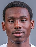 Rayan Boubakar Kolingba