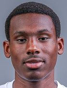 Rayan Boubakar Kolingba