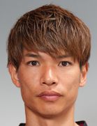 Takahiro Ogihara