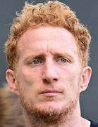 Dean Lewington Dean Lewington