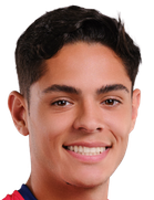 Abraham Carmona